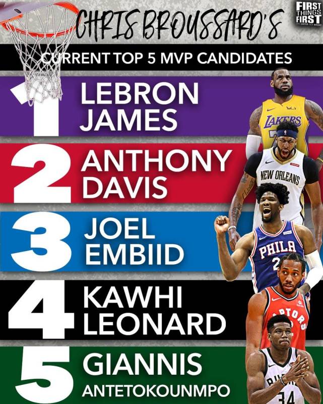 图片报：拜仁新董事卡斯帕被日本广岛经济大学授予荣誉博士称号（图片报：拜仁新任董事卡斯帕获日本广岛经济大学荣誉博士称号）