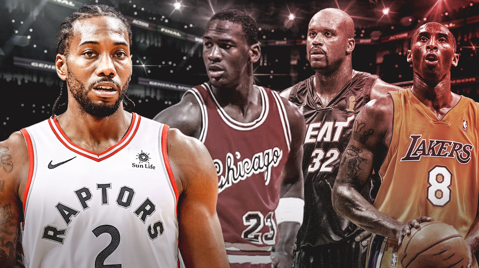 舒梅切尔谈阿诺德被球迷嘘：这不对，他应该受到球迷们的欢迎（舒梅切尔：阿诺德被嘘不妥，球迷本应欢迎他）