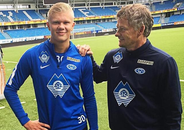 失误太多怎么办？教你减少错误（老是犯错？用这几招降低失误率）