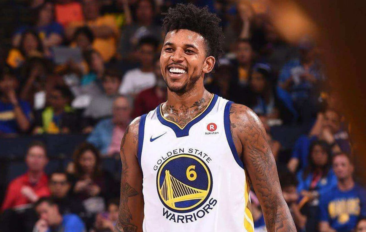 NBA战报：鲍尔23分9助，黄蜂126-109轻取奇才（NBA：鲍尔23分9助攻领衔，黄蜂126-109轻取奇才）