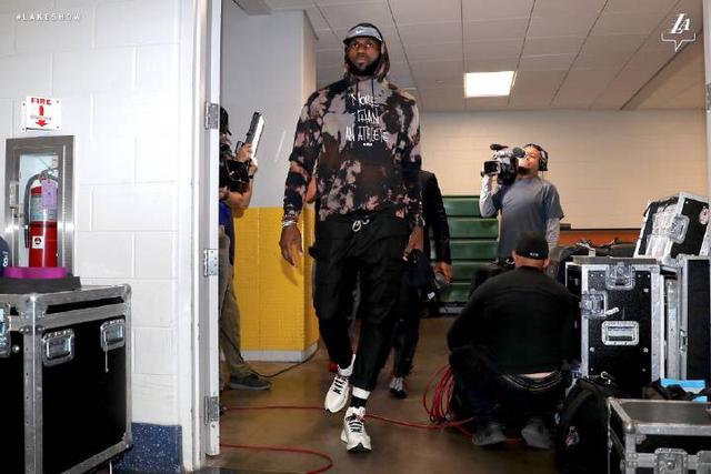 torzsi：能在家乡父老面前赢下Major会很棒，但我们没做到（torzsi：能在家乡父老面前捧起Major会很棒，遗憾未能如愿）