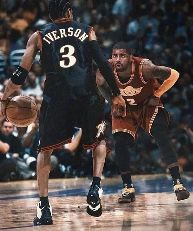 斯内德：穆帅对我而言就像父亲，贝尼特斯来国米的时机不对（斯内德：穆里尼奥如父亲般关照，贝尼特斯接手国米时机不佳）