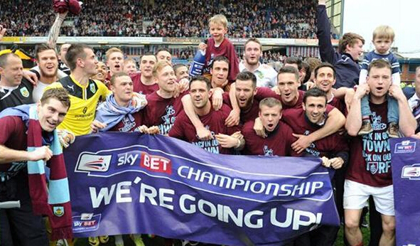 陈哲宣得到津门虎赛季首红，中超所有球队本赛季都有红牌入账（陈哲宣吃到津门虎赛季首张红牌，中超本季无一队零红牌）