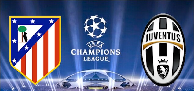 小法：我非常看好国米的路易斯-恩里克，去年还曾尝试签下他（小法：非常欣赏国米的路易斯-恩里克，去年我曾尝试引进他）