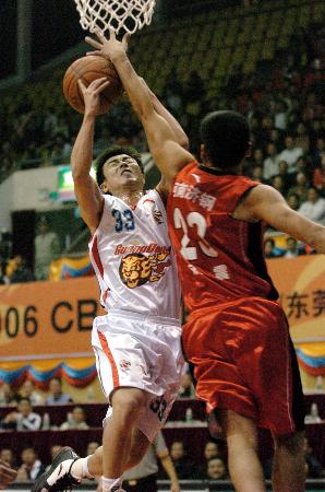 墨西哥主帅：很了解韩国和南非，但欧洲附加赛的对手是个挑战（墨西哥主帅：熟悉韩国与南非，欧洲附加赛对手更具挑战）