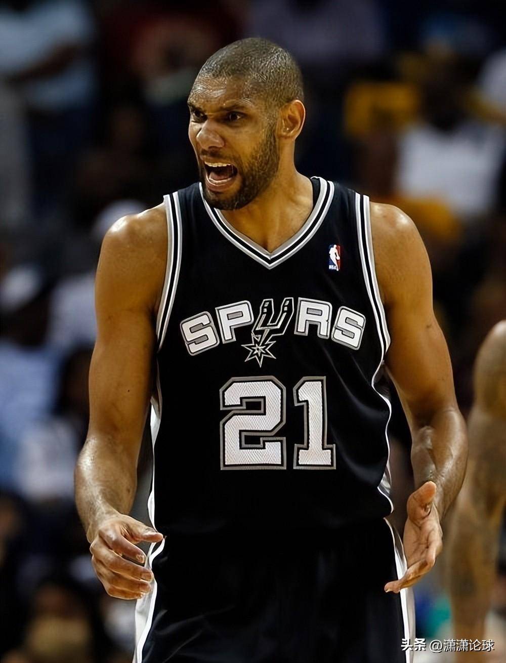 拉米罗：最后一场要拿出表现回馈球迷；李磊还不是100%的状态（拉米罗：末战以表现回馈球迷，李磊状态尚未达100%）