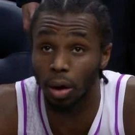 西媒：弗里克掌握着是否买断拉什福德的权力，二人关系融洽（西媒：弗里克握有是否买断拉什福德的决定权，双方关系良好）