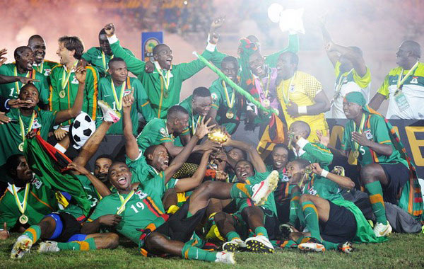 阿莫林赛前瞬采：赢下这场比赛很重要，芒特能给我们中场带来活力（阿莫林赛前：此役至关重要，芒特可为中场注入活力）