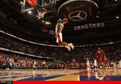 中超引援规则对球队的影响（中超引援政策如何影响球队）