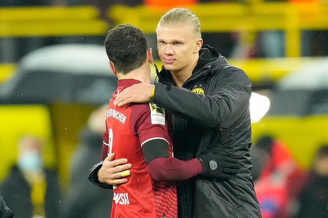 阿拉伯杯巴林3-1胜苏丹，离奇攻防双方错失良机（阿拉伯杯：巴林3-1击退苏丹，怪异攻防双方屡失良机）