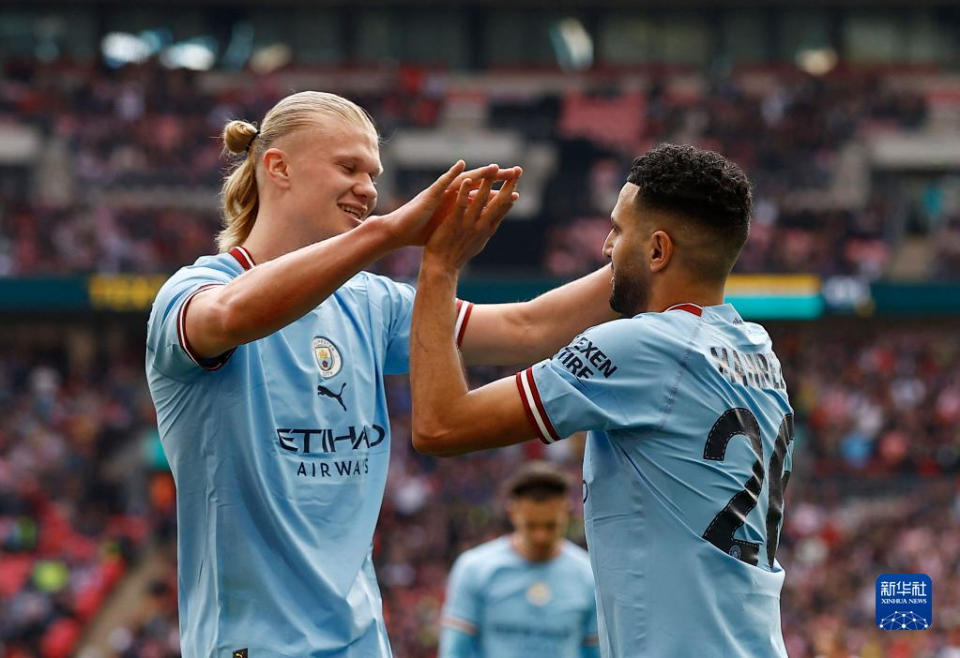 美媒：锡安的交易价值触底，若能换到次轮签就算不错（美媒：锡安交易价值见底，若能换来次轮签已是不错结果）