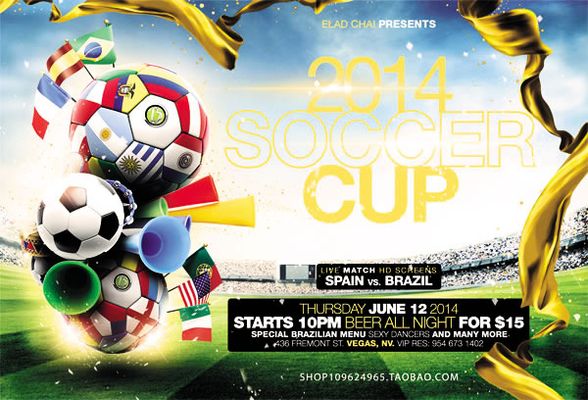 阿马德：我们光下半场就有11次机会，对平局失望但只能接受（阿马德：下半场就有11次机会，憾平失望但只能接受）