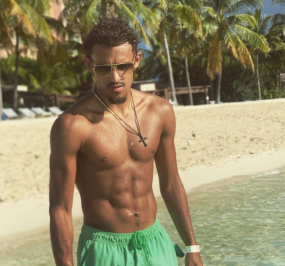 NBA战报：威少空砍生涯第207次三双，步行者116-105国王（NBA速递：威少砍下生涯第207次三双仍难救主，步行者116-105力克国王）