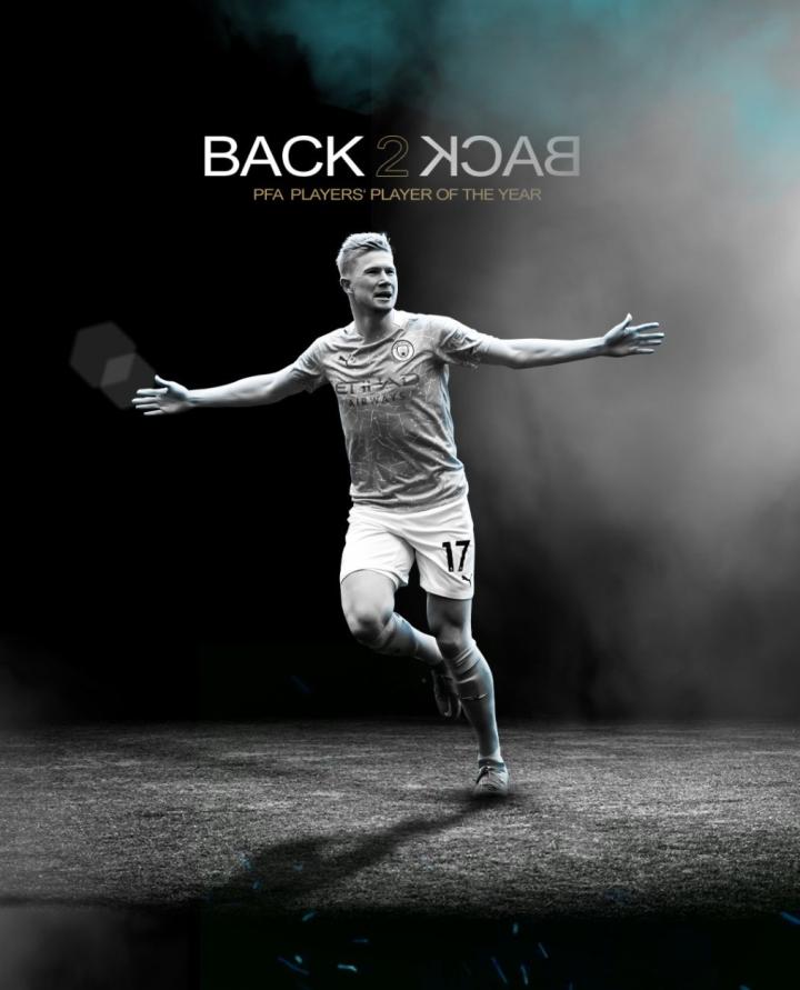 深圳新鹏城主帅陈涛观战曼城比赛，明日与城市集团同事会面（深圳新鹏城主帅陈涛现身曼城赛场，明日将与城市集团同事会晤）