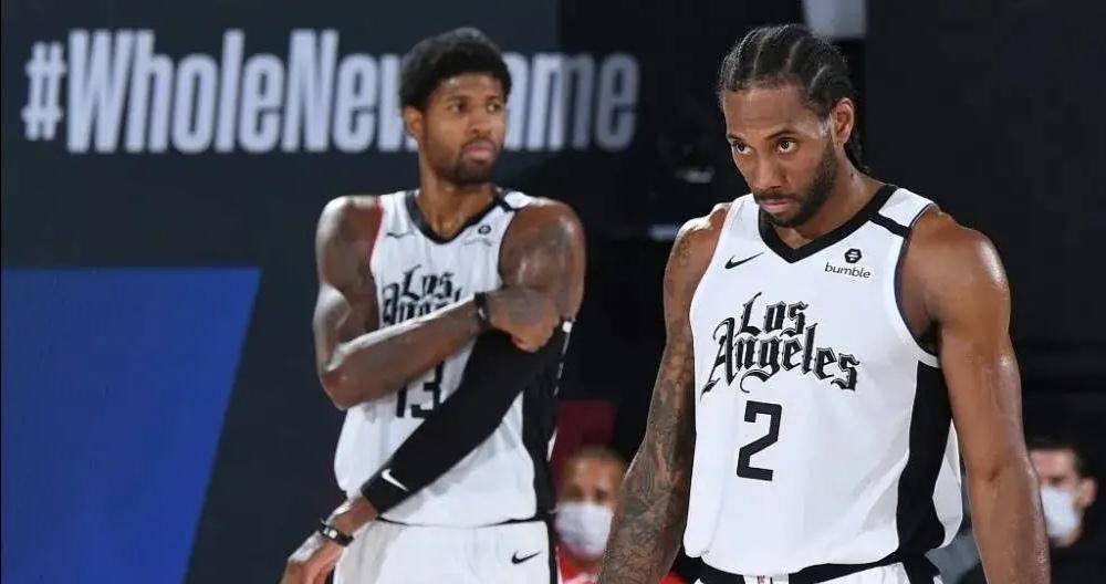 U17国少vs东帝汶U17：万项、帅惟浩首发，邝兆镭替补（国少U17迎战东帝汶U17：万项、帅惟浩先发，邝兆镭替补）