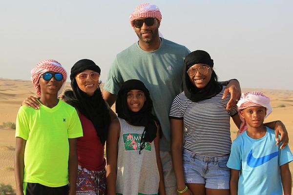 官方：中国香港队主教练阿什利-韦斯特伍德下课（官宣：中国香港队主帅阿什利-韦斯特伍德离任）