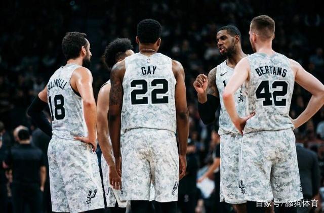 弗拉格的团队至上精神（弗拉格的团队优先精神）