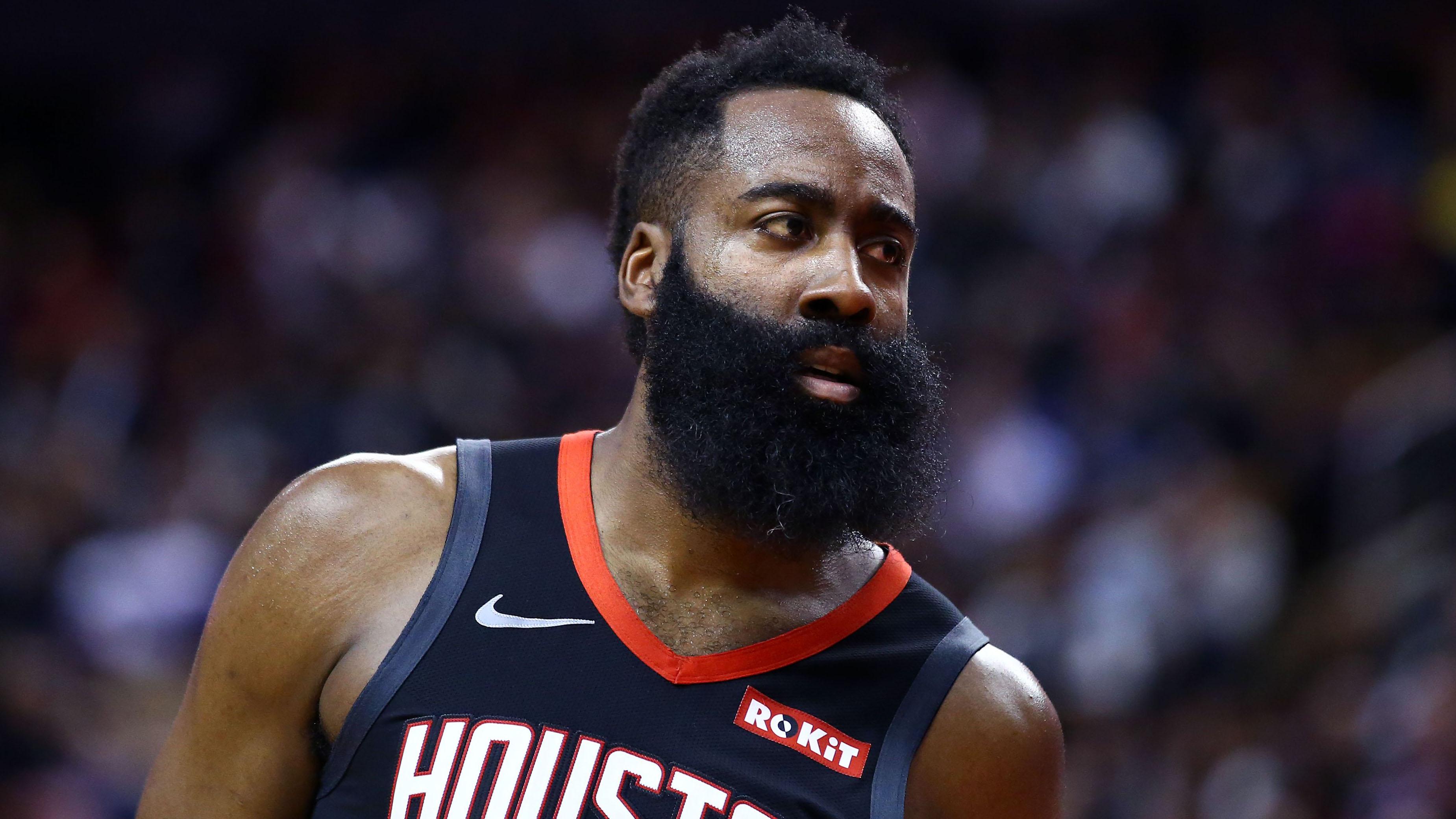 科尔：我今年工作做得并不好，球队的天赋远不止于此（科尔自评本季执教不佳：球队天赋远未被充分发挥）