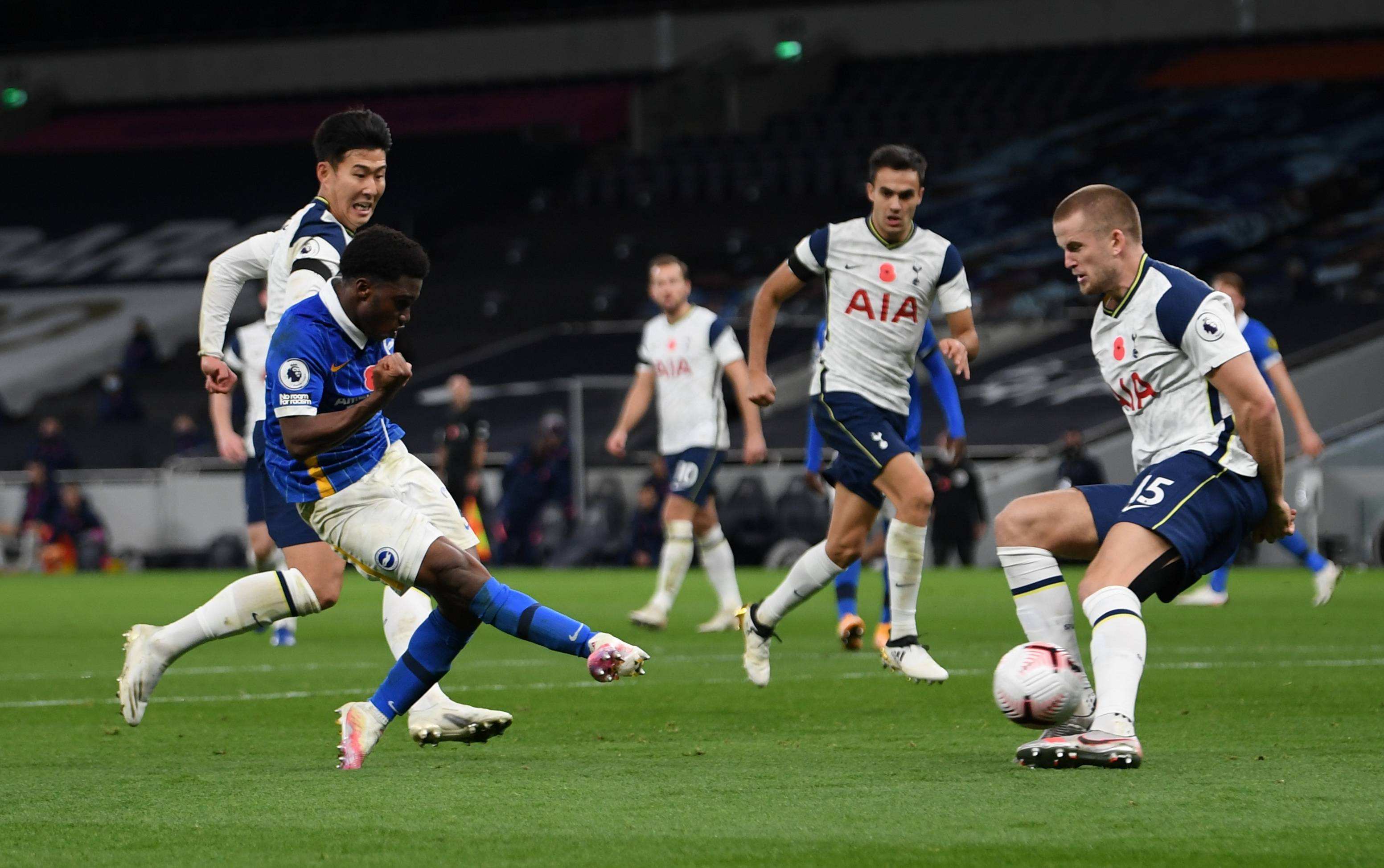 恩比德生涯第199次单场出手20+，命中率首次低于20%（恩比德生涯第199场20+出手，命中率首度跌破20%）