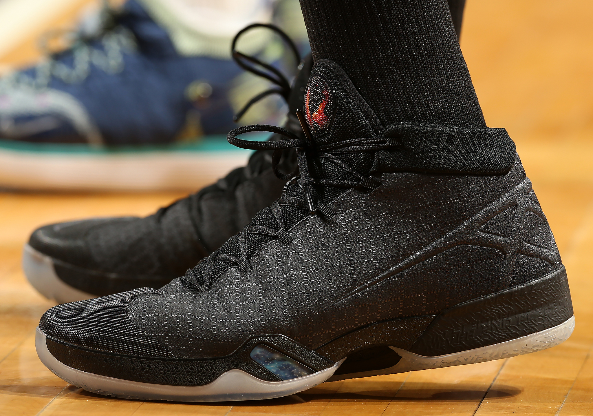 斯帕莱蒂：我们得做不一样的事，做相同的事只会有相同的结果（斯帕莱蒂：想要不同结果，就必须做出改变）