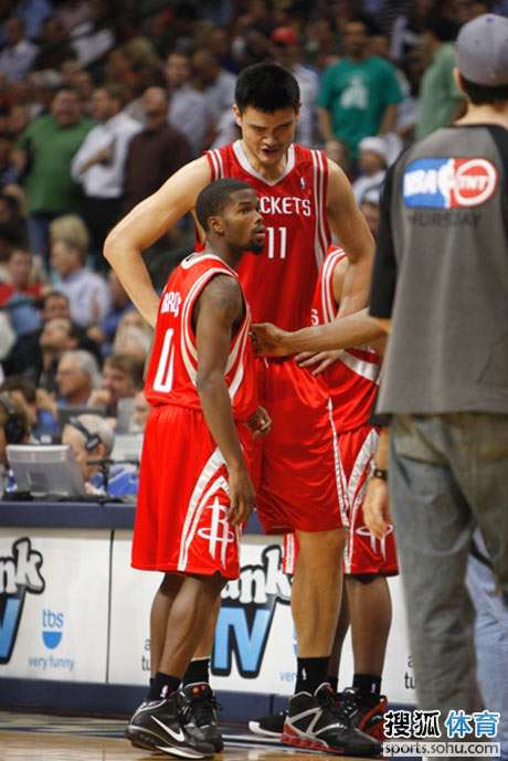 TA评2026世界杯百大球星：姆巴佩居首，梅西第8、C罗第25（2026世界杯百大球星榜出炉：姆巴佩登顶，梅西第8，C罗位列第25）