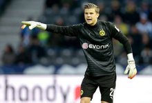 拜仁已连续19场联赛进球2+，有望追平自己保持的德甲纪录（拜仁联赛已连续19场至少进两球，剑指追平自己保持的德甲纪录）