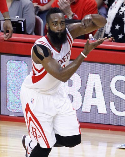 球队战术体系如何打造？（球队战术体系的构建之道）