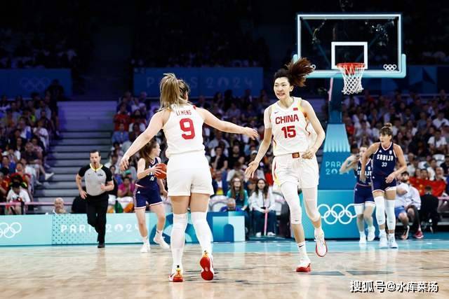 特拉布宗体育2-1哥兹塔比，奥纳纳个人集锦 你这样回来当二门可以（特拉布宗体育2-1胜哥兹塔比，奥纳纳高光集锦：这状态回归当二门没问题）