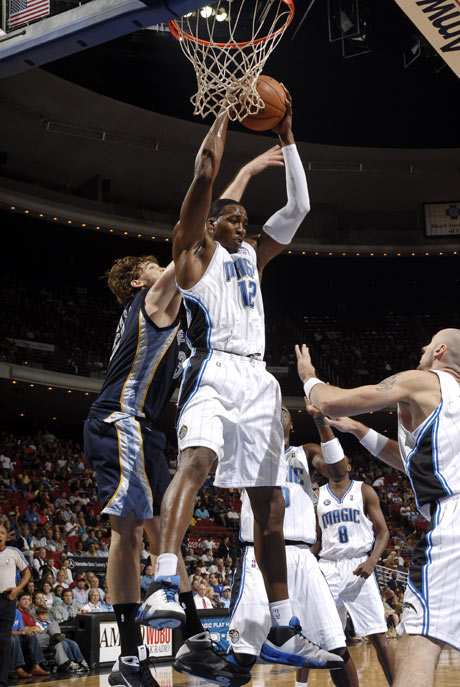 迭戈-莱昂：我几乎与所有球员进行了交谈，他们为我提供建议（迭戈-莱昂：几乎与所有球员交流，收获大量建议）