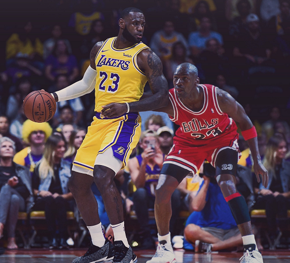 赛斯·库里与小佩顿出战成疑，勇士客场挑战开拓者（赛斯·库里、小佩顿出赛存疑，勇士客场对阵开拓者）