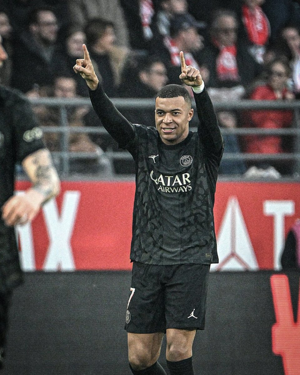 弗兰克：克罗地亚队成功的原因是团结；我曾看着魔笛比赛长大（弗兰克：克罗地亚成功靠团结，我看着莫德里奇踢球长大）