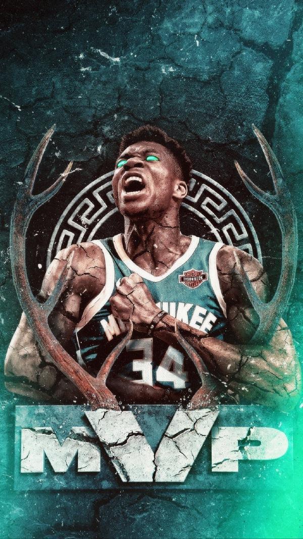 曼城斯特林末节进球助球队获胜（斯特林末段破门助曼城全取三分）