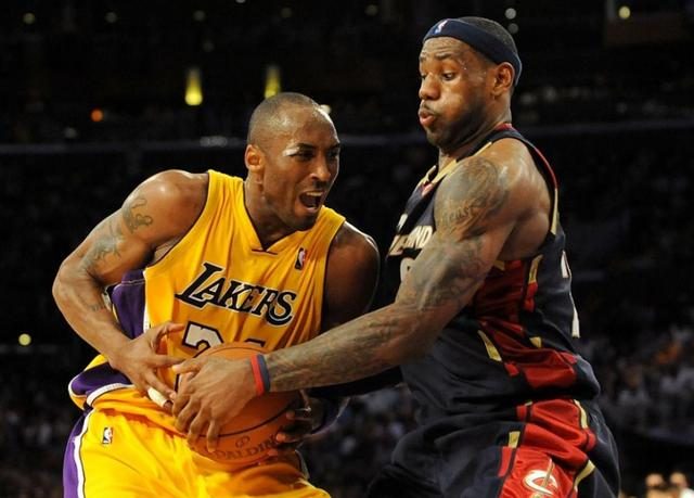 射正率暴跌+机会锐减！TA解析：萨拉赫进攻数据显著下滑（TA解读：萨拉赫进攻表现显著下滑——射门准星跳水、机会产出骤减）