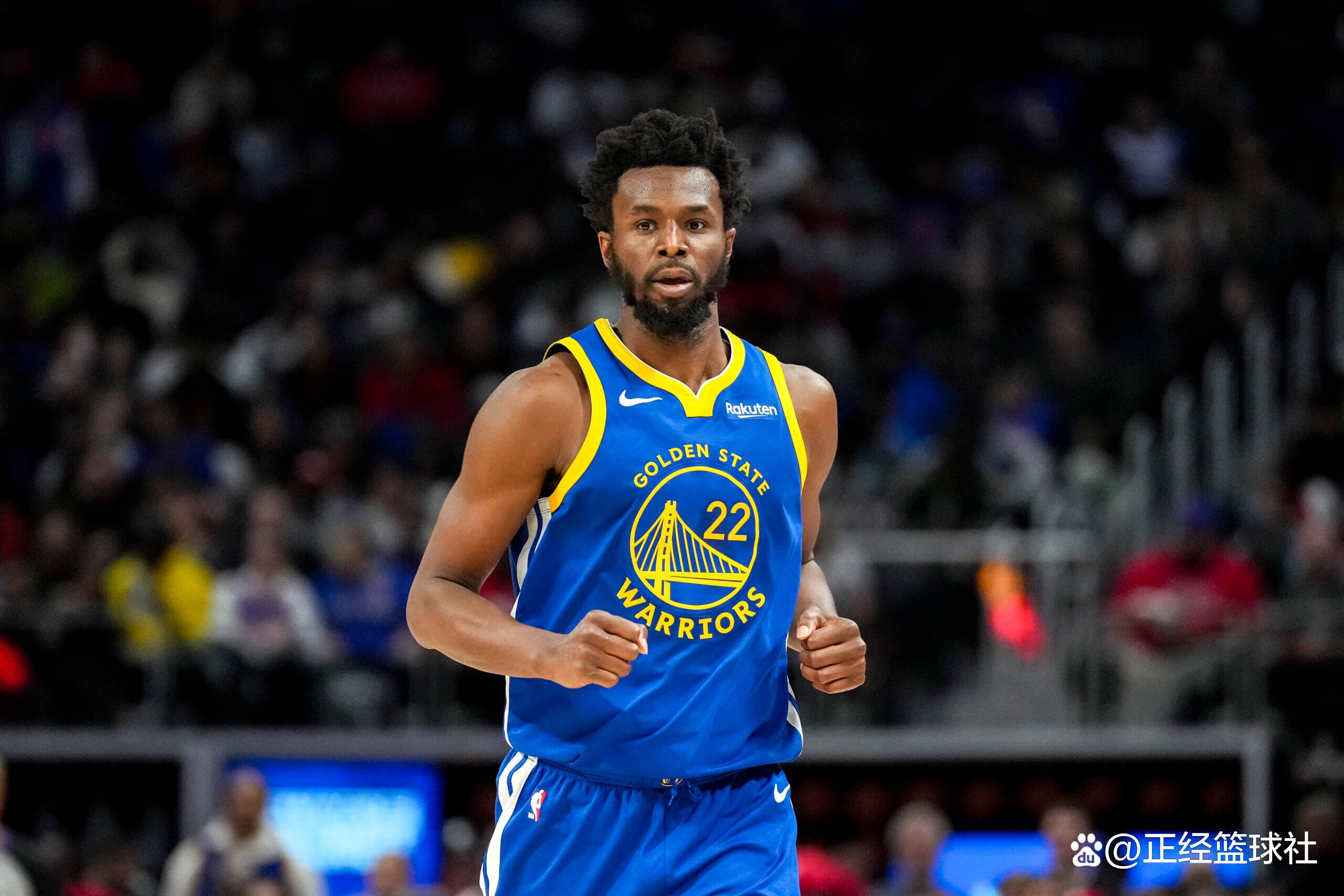 阿莫林：拉爵公开支持影响了球队，但我早就清楚自己要走的路（阿莫林称拉爵公开支持曾影响球队，但自己早已确定前行方向）