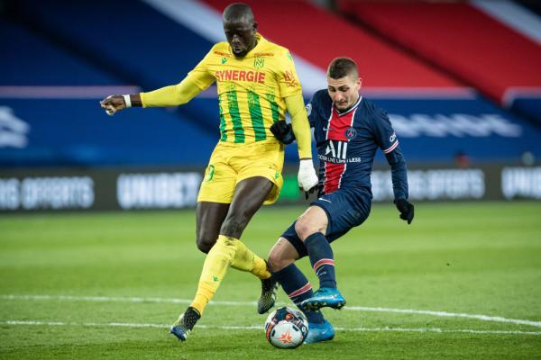 杨瀚森五项数据挂零，格兰特19罚35+4+4，开拓者送残阵雄鹿5连败（开拓者送残阵雄鹿五连败：格兰特19罚砍35+4+4，杨瀚森五项数据为零）