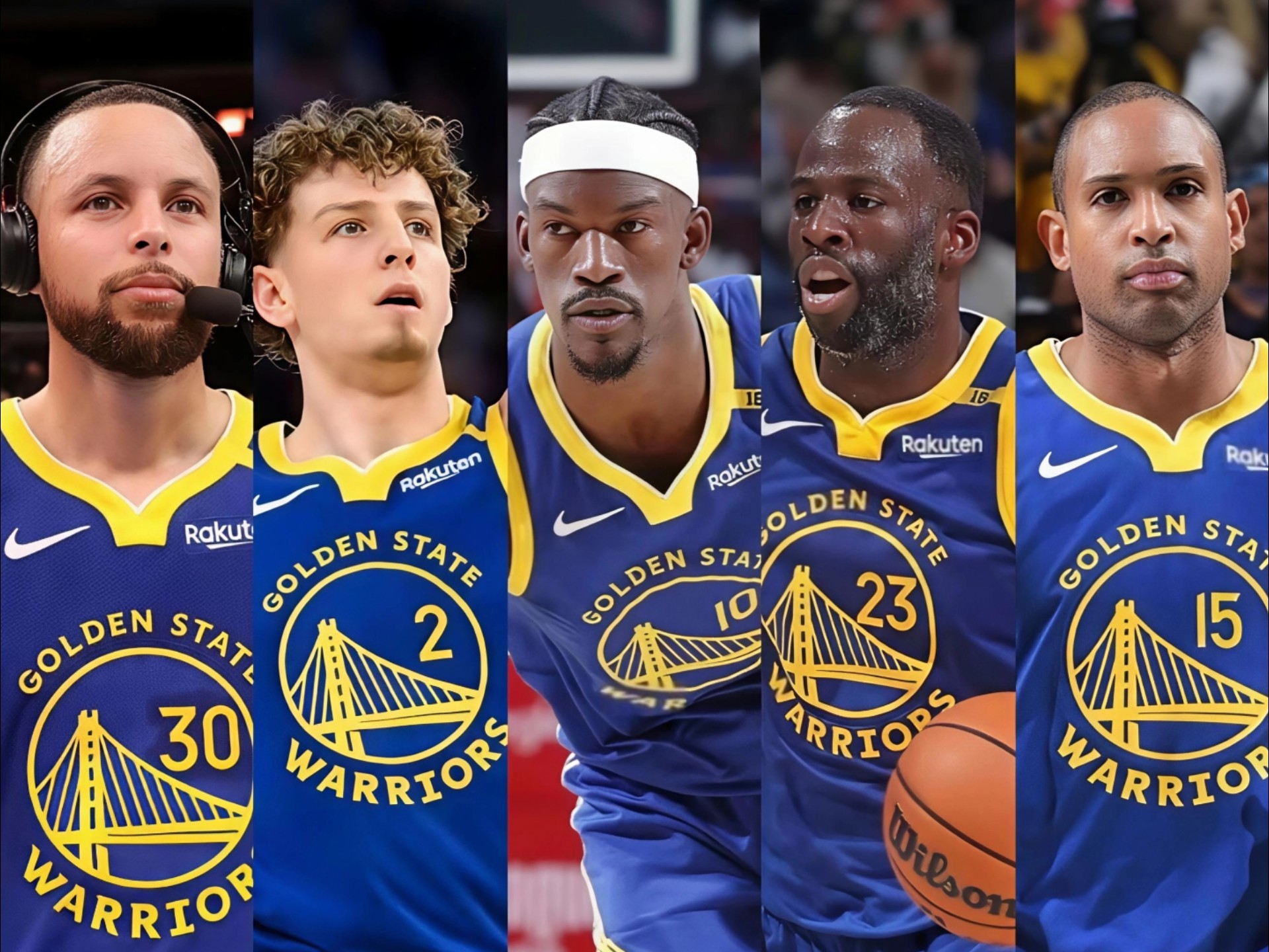 “有爱无碍” 广州赛区残特奥会接待酒店细节满满（广州赛区残特奥会接待酒店处处彰显“有爱无碍”）