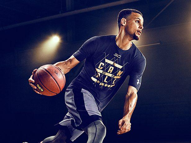 伯恩茅斯门将：与切尔西战平的结果很公平，我们正重回正轨（伯恩茅斯门将：战平切尔西合情合理，球队正重回正轨）