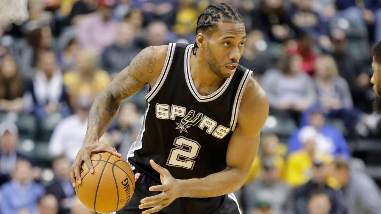 布伦森末节在场尼克斯净胜14分，布朗：今收获赛季最精彩胜利（布伦森末节领军尼克斯净胜14分，布朗称这是本季最精彩一胜）