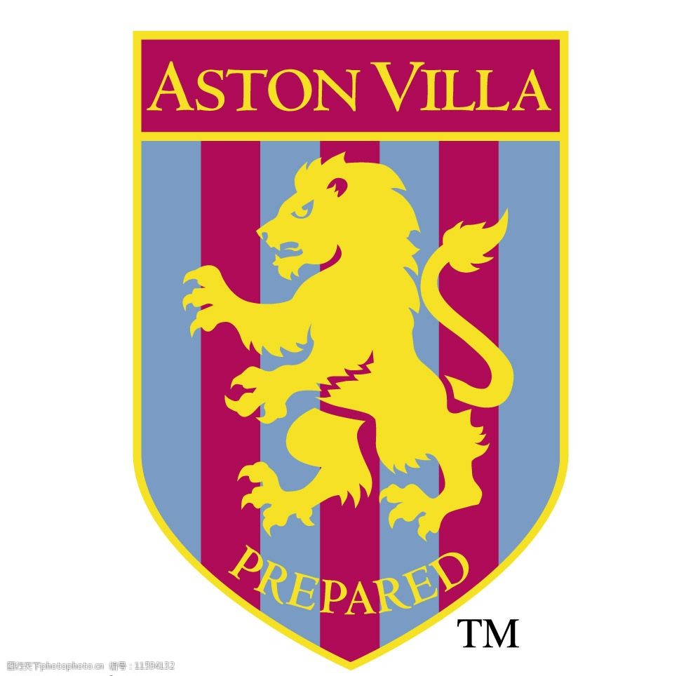 已经不是第一次了！菲利普-阮首回合就曾因失误送给国安两球（并非首次！首回合菲利普-阮失误曾赠国安两球）