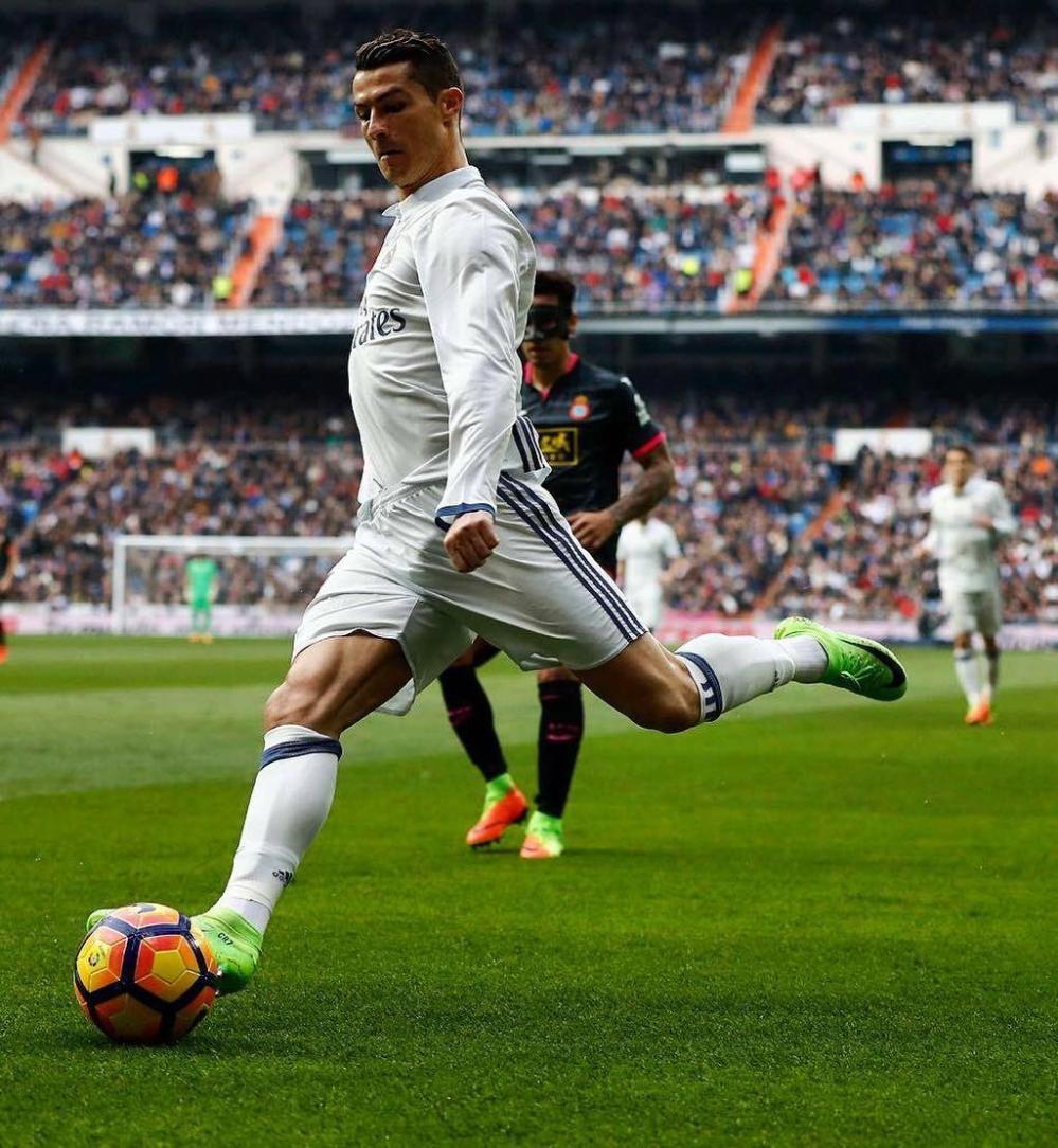 绿帽哥：利物浦将巴尔科拉视作锋线引援头号目标（利物浦将巴尔科拉确定为锋线引援头号人选）