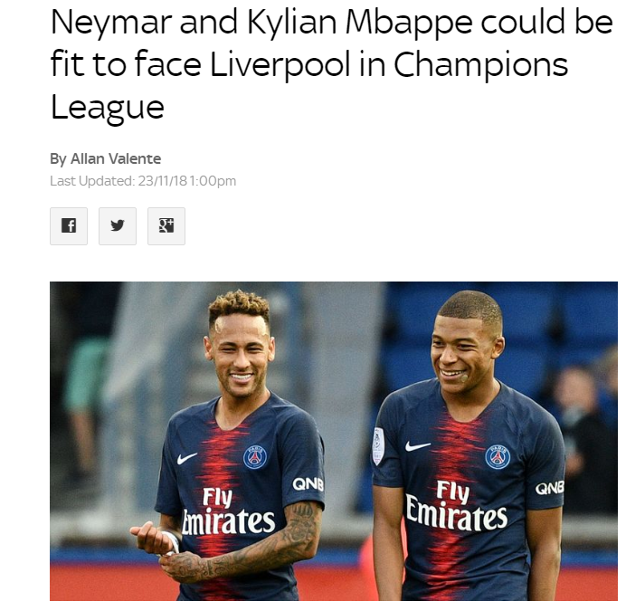 或将解散，记者：有中超球队欠薪严重，可能将无法获得准入资格，梅州客家或成大赢家（欠薪风波或致中超队无缘准入甚至解散，梅州客家有望成最大赢家）