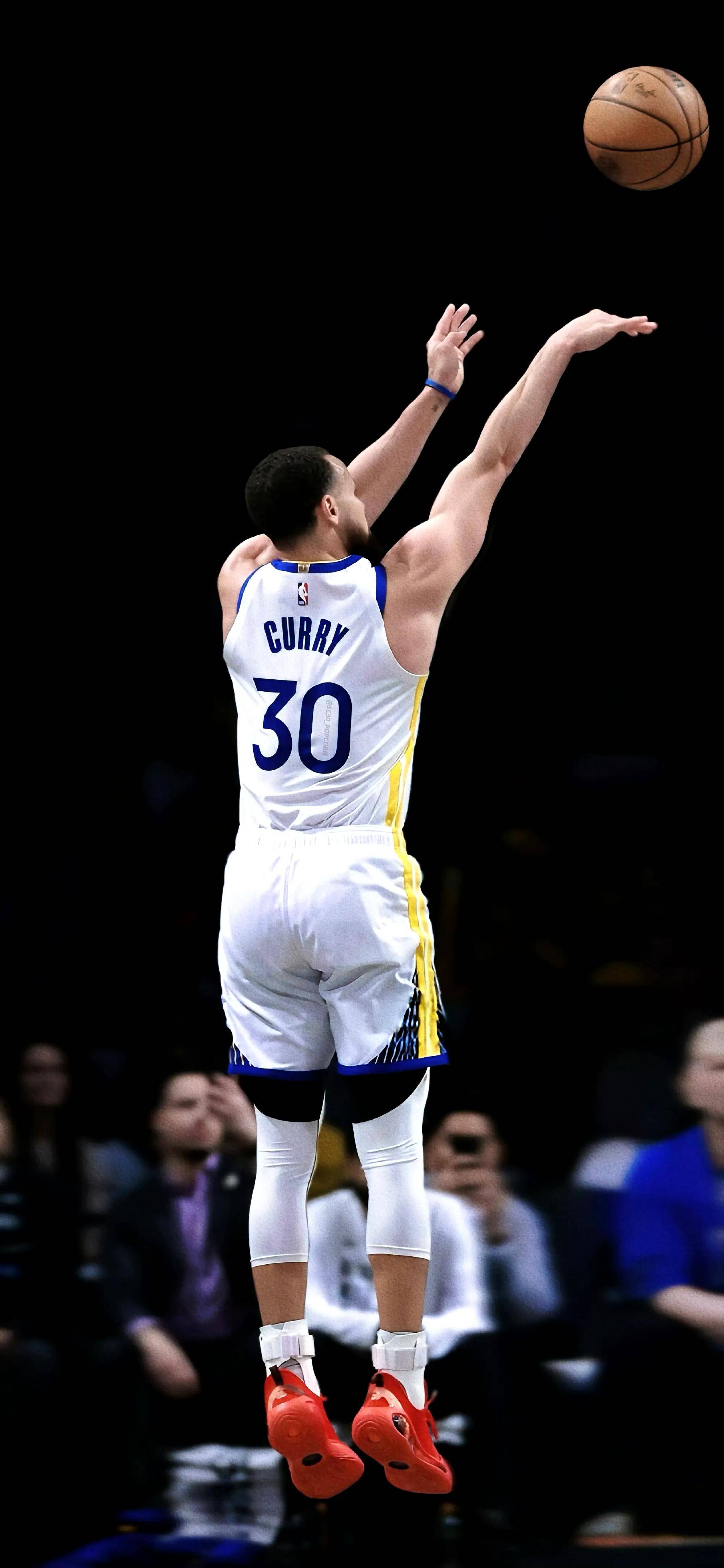 安德森：一比一的结果可以接受，祝河南队在足协杯决赛好运（安德森：1比1可以接受，预祝河南队足协杯决赛好运）