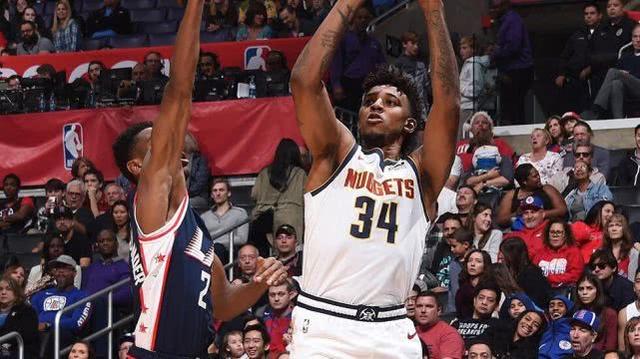 未能与武磊同场竞技，梅伦多夏窗加盟球队，13场贡献1球1助攻（无缘与武磊同场，梅伦多夏窗来投，13战收获1球1助）