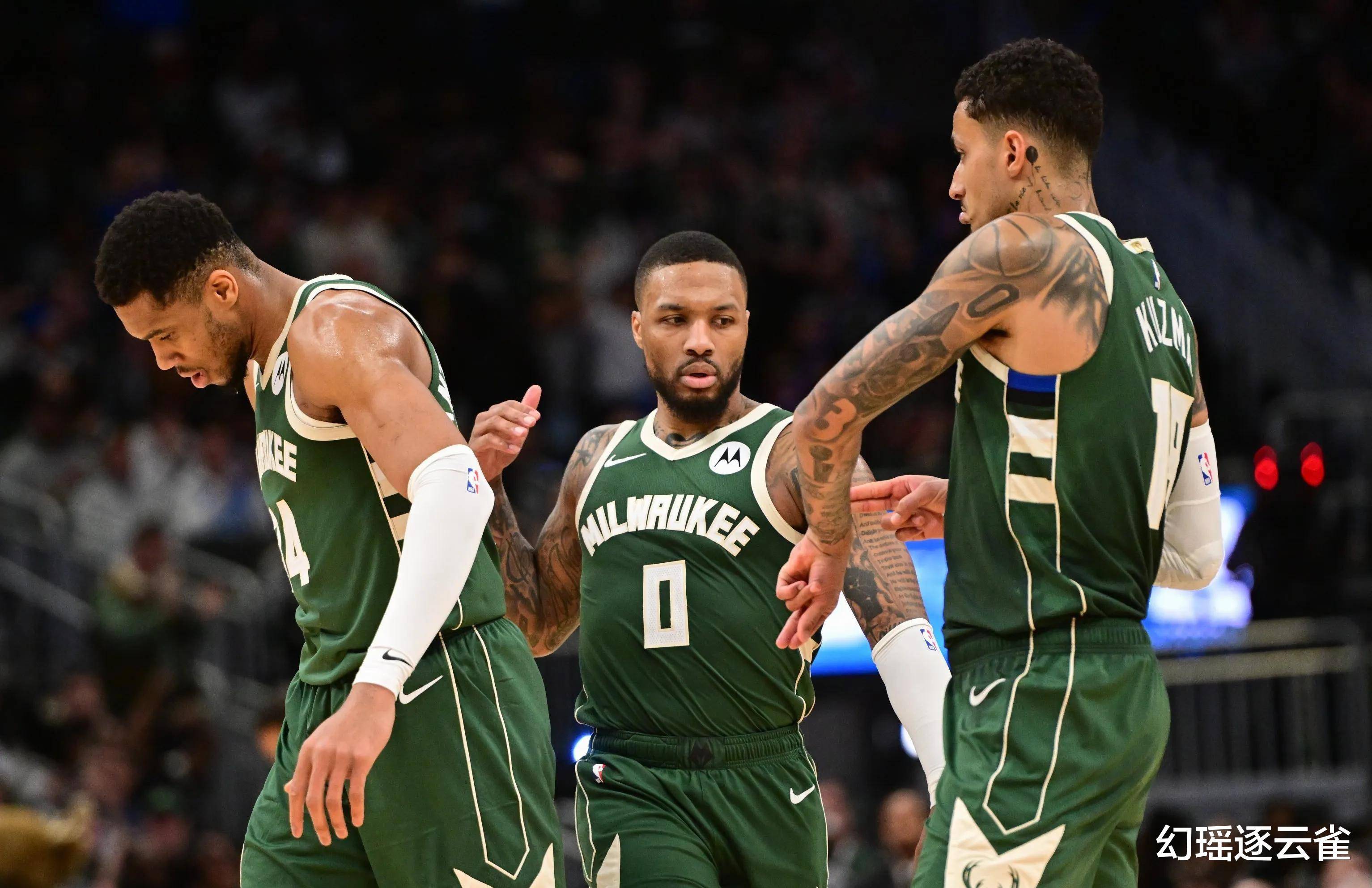 赵睿缺席首秀，北京首钢四战三败提前出局（赵睿首秀未出战，北京首钢四场仅一胜提前淘汰）