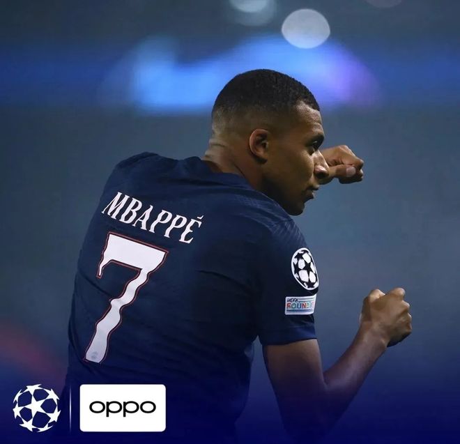 湖州市再添2金！赛艇项目圆满收官！（湖州再夺两金！赛艇项目圆满收官）