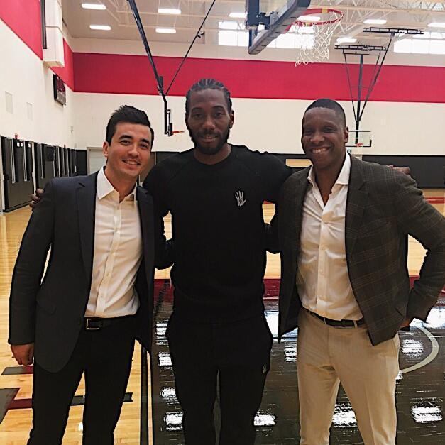 剑南春｜皇马1-1赫罗纳遭遇西甲3连平丢榜首，姆巴佩点射救主（剑南春｜皇马1-1战平赫罗纳，联赛三连平让出榜首，姆巴佩点球救主）