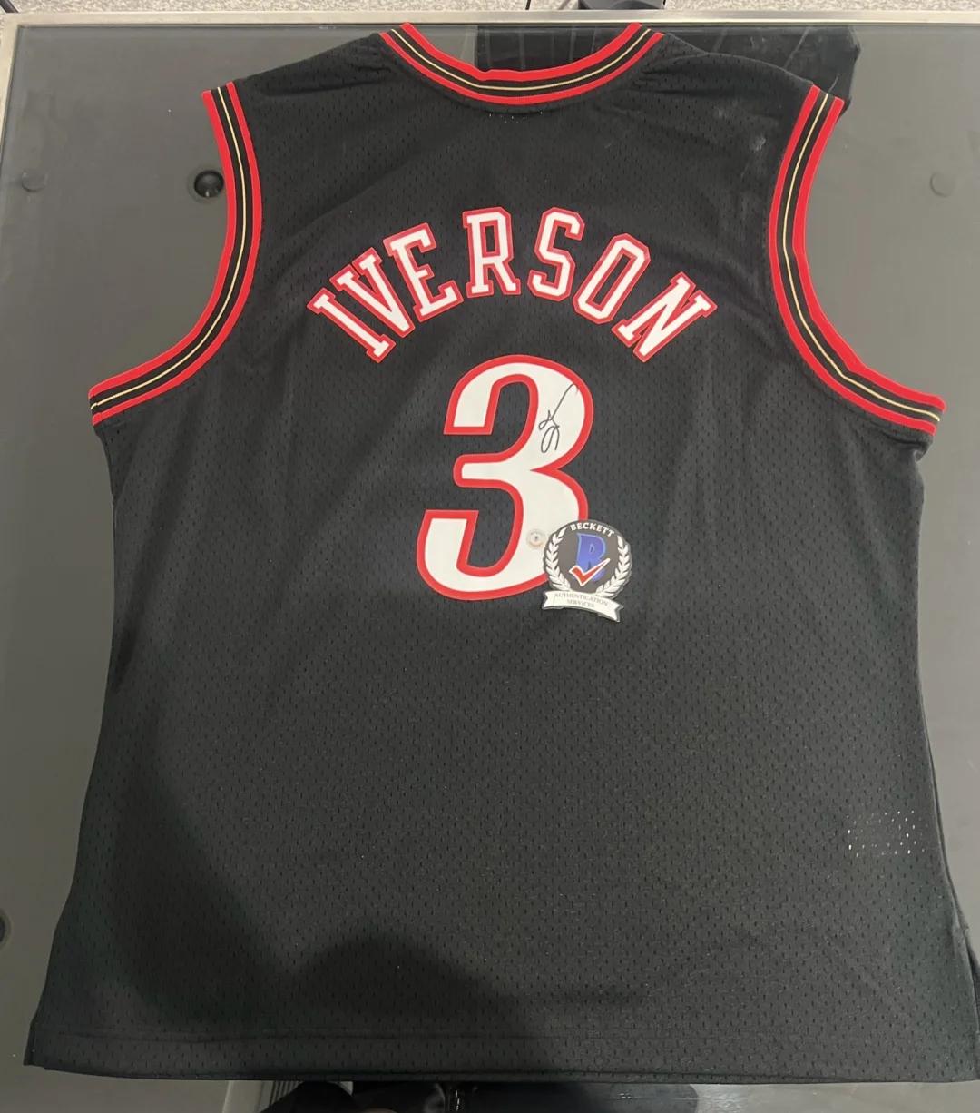 本泽马：不想只当个普通球员，我想在足球中真正留下一些东西（本泽马：我不满足于做普通球员，渴望在足球史上留下真正的印记）