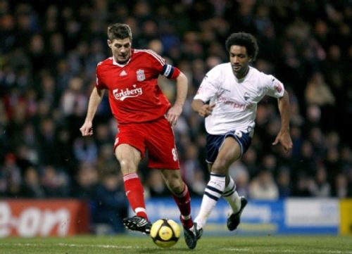 外媒：梅西今日将访问印度万塔拉野生动物保护区并下榻于此（外媒称梅西今日将赴印度万塔拉野生动物保护区并在此下榻）