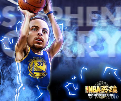 阿坎吉谈意甲海外比赛：我不喜欢这样，长途旅行和时差是问题（阿坎吉评意甲海外办赛：不支持，长途奔波与时差成难题）