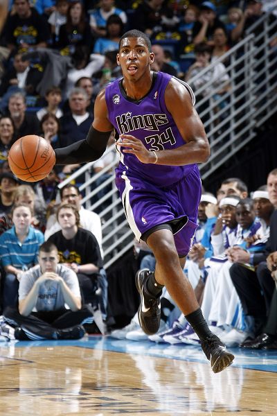 米兰达：很少有人能和斯帕莱蒂关系好，他的为人我还是不说了（米兰达：与斯帕莱蒂相处者寥寥，他的人品不便置评）